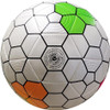 FUSION MAX SOCCER BALL