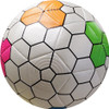 FUSION MAX HS SOCCER BALL