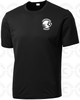 LUNENBURG TRAINING SHIRT