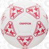 CHAMPION SOCCER BALL