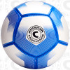 CHAMPION SOCCER BALL