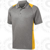 CONTENDER POLO SHIRT