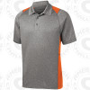 CONTENDER POLO SHIRT