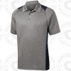 CONTENDER POLO SHIRT