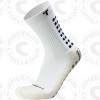 TRUsox MID-CALF