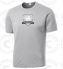KLEIN TRAINING SHIRT