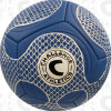 VORA SOCCER BALL