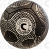 VORA SOCCER BALL
