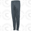 ROCHESTER TRAINING PANT