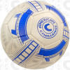 NAVIO SOCCER BALL