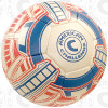 NAVIO SOCCER BALL