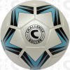 ROZTOK SOCCER BALL