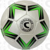 ROZTOK SOCCER BALL
