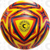 ZALLY FUTSAL BALL