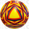 ZALLY FUTSAL BALL