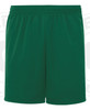 MINT HILL RECREATION SHORT