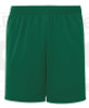 MINT HILL RECREATION SHORT MINT HILL RECREATION SHORT