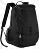 ACADEMY BACKPACK