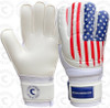 BODA KEEPER GLOVES