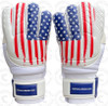 BODA KEEPER GLOVES