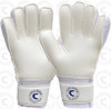 BODA KEEPER GLOVES