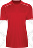 JUNEAU JERSEY