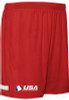 USA SPORT STACKING SHORT