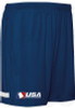 USA SPORT STACKING SHORT