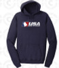USA SPORT STACKING HOODIE