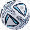 APEX 90 SOCCER BALL