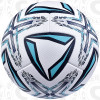 APEX 90 SOCCER BALL