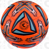 APEX 90 SOCCER BALL