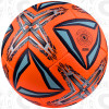 APEX 90 SOCCER BALL
