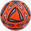 APEX 90 SOCCER BALL