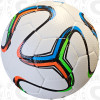 TRIAD FUTSAL BALL