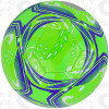 PAISLEY SOCCER BALL