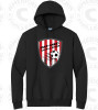 TEAM CHALLENGE HOODIE
