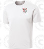 TEAM CHALLENGE T-SHIRT