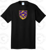BASALT T-SHIRT