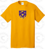 BASALT T-SHIRT