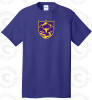 BASALT T-SHIRT