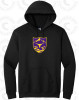 BASALT HOODIE