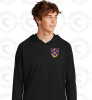 BASALT LIGHTWEIGHT HOODIE
