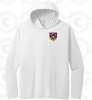 BASALT LIGHTWEIGHT HOODIE