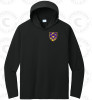BASALT LIGHTWEIGHT HOODIE