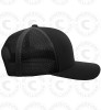 BASALT TRUCKER CAP BASALT TRUCKER CAP