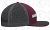 BAY SHORE PAL TRUCKER CAP