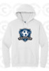 KLEIN HOODIE