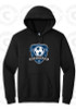 KLEIN HOODIE