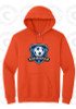 KLEIN HOODIE